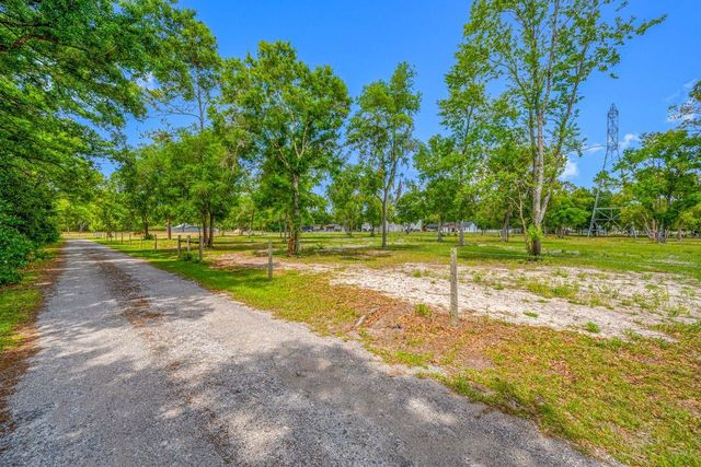 00 HANNA ROAD, Lutz, FL 33549