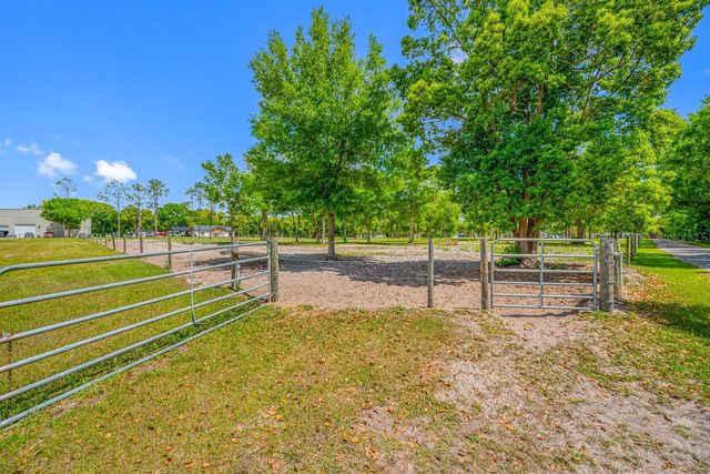 00 HANNA ROAD, Lutz, FL 33549