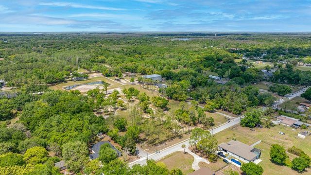 00 HANNA ROAD, Lutz, FL 33549