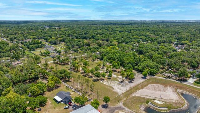 00 HANNA ROAD, Lutz, FL 33549