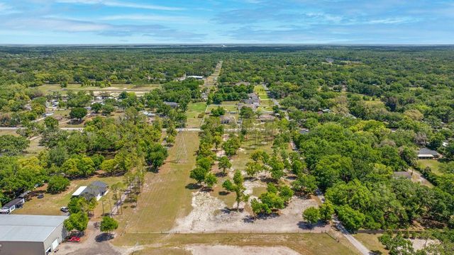 00 HANNA ROAD, Lutz, FL 33549