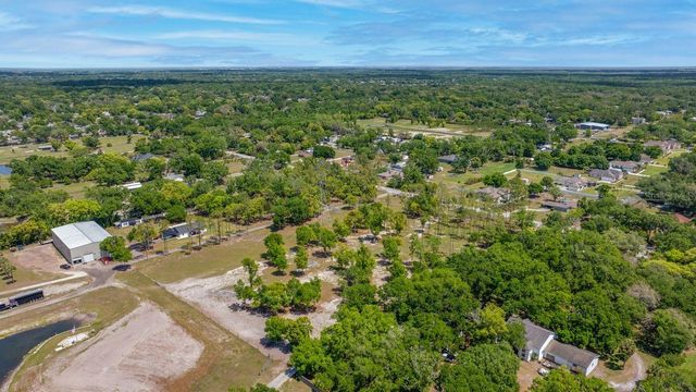 00 HANNA ROAD, Lutz, FL 33549