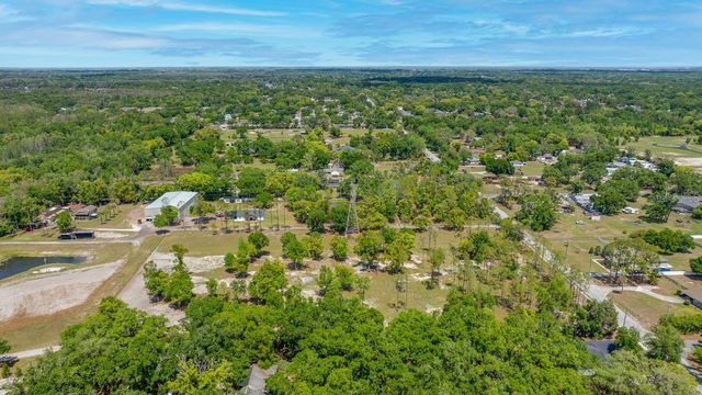 00 HANNA ROAD, Lutz, FL 33549
