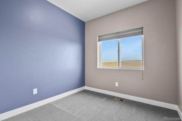 26846 Richards Circle, Elizabeth, CO 80107