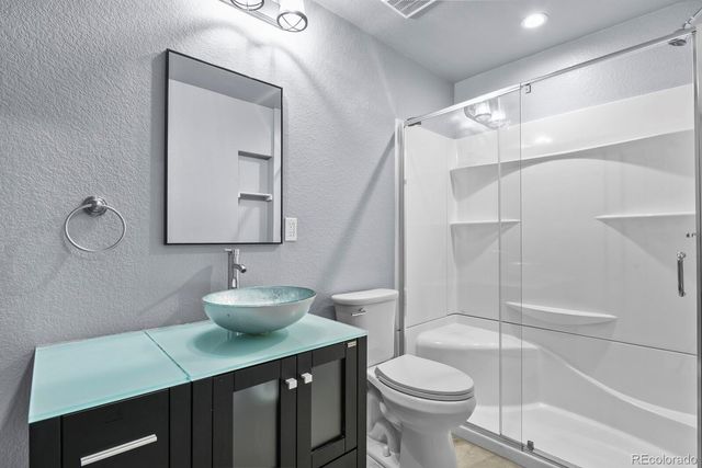 26846 Richards Circle, Elizabeth, CO 80107