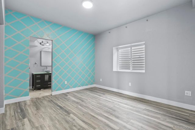 26846 Richards Circle, Elizabeth, CO 80107