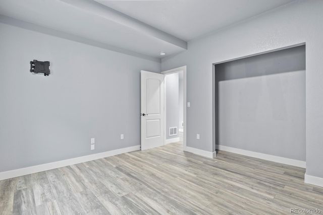 26846 Richards Circle, Elizabeth, CO 80107