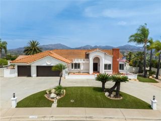13971 Pequot Drive, Poway, CA 92064