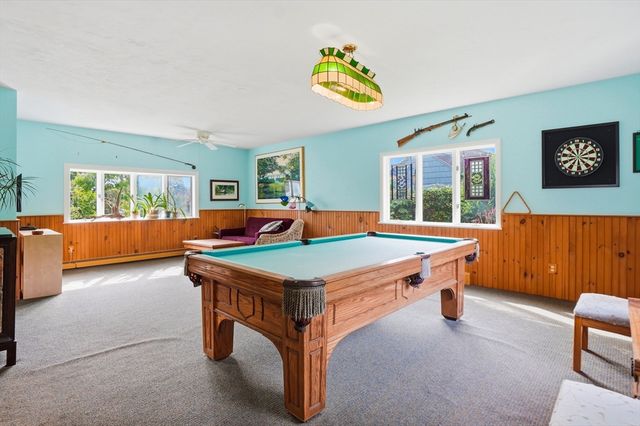 11 Farmington Circle, Marlborough, MA 01752