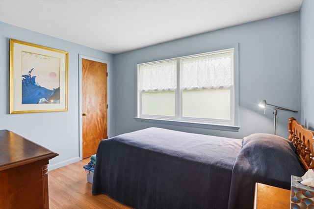11 Farmington Circle, Marlborough, MA 01752