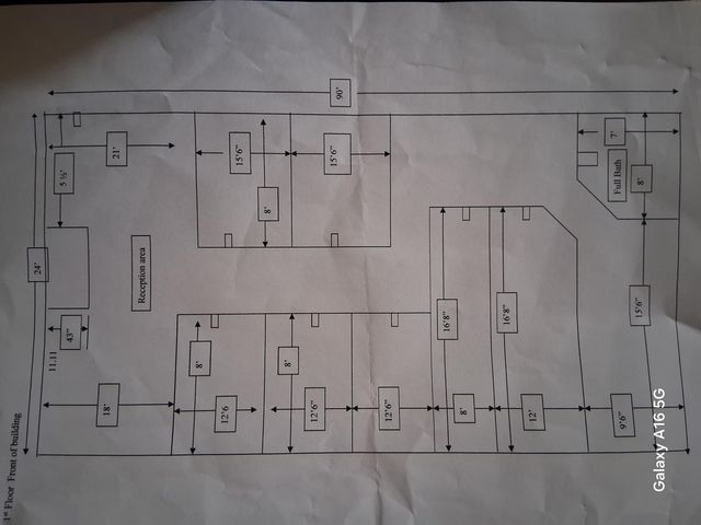 112 N Madison Avenue, Aurora, MO 65605