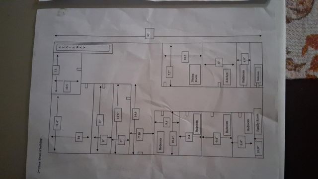 112 N Madison Avenue, Aurora, MO 65605