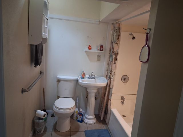 112 N Madison Avenue, Aurora, MO 65605