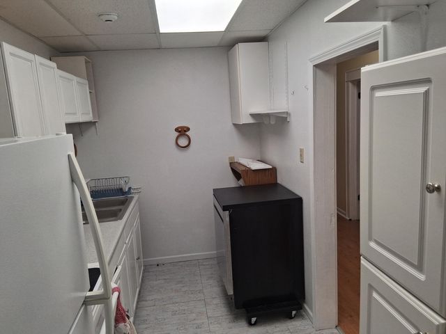 112 N Madison Avenue, Aurora, MO 65605