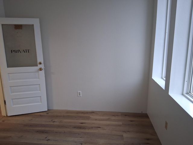 112 N Madison Avenue, Aurora, MO 65605