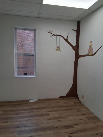 112 N Madison Avenue, Aurora, MO 65605