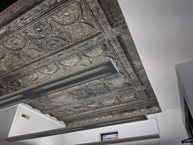 112 N Madison Avenue, Aurora, MO 65605