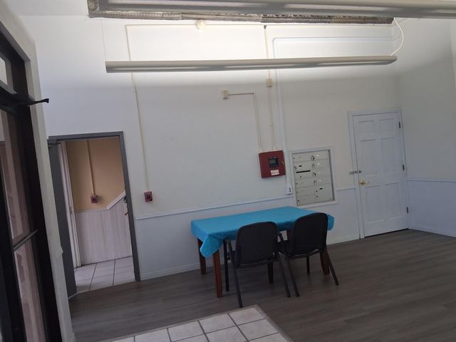 112 N Madison Avenue, Aurora, MO 65605