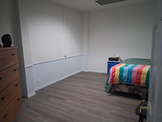 112 N Madison Avenue, Aurora, MO 65605