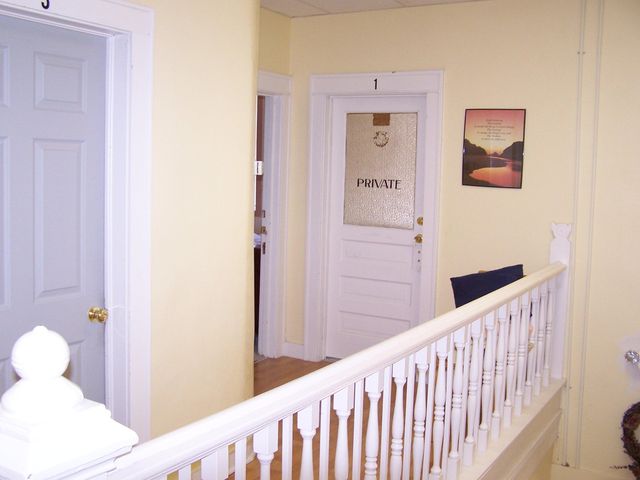 112 N Madison Avenue, Aurora, MO 65605