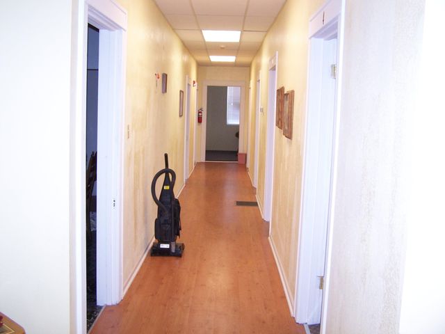 112 N Madison Avenue, Aurora, MO 65605