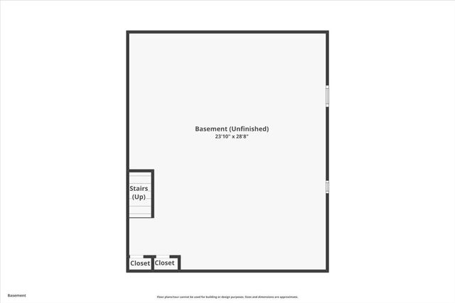 615 E 49th Street, Indianapolis, IN 46205