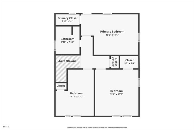 615 E 49th Street, Indianapolis, IN 46205