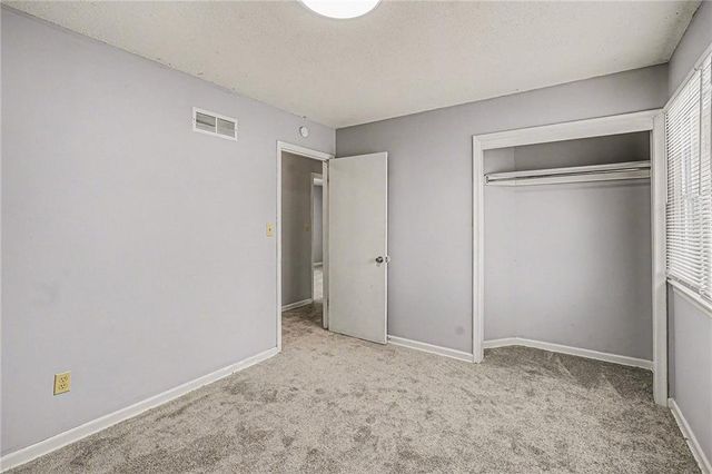 2409 N 83rd Street, Kansas City, KS 66109