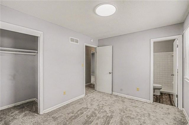 2409 N 83rd Street, Kansas City, KS 66109