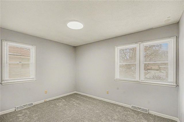 2409 N 83rd Street, Kansas City, KS 66109