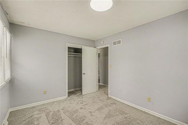 2409 N 83rd Street, Kansas City, KS 66109