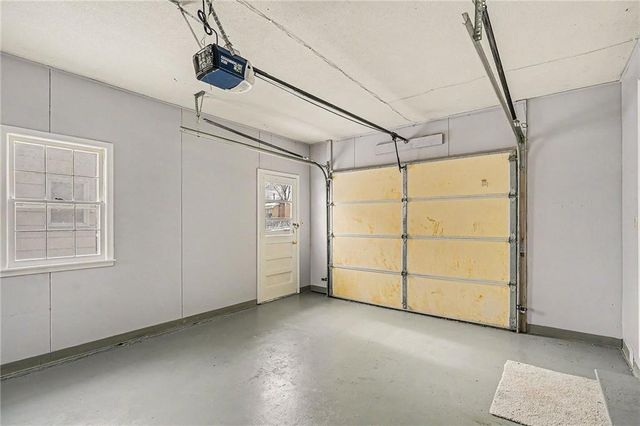 2409 N 83rd Street, Kansas City, KS 66109