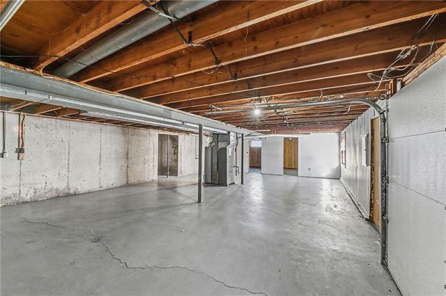 2409 N 83rd Street, Kansas City, KS 66109