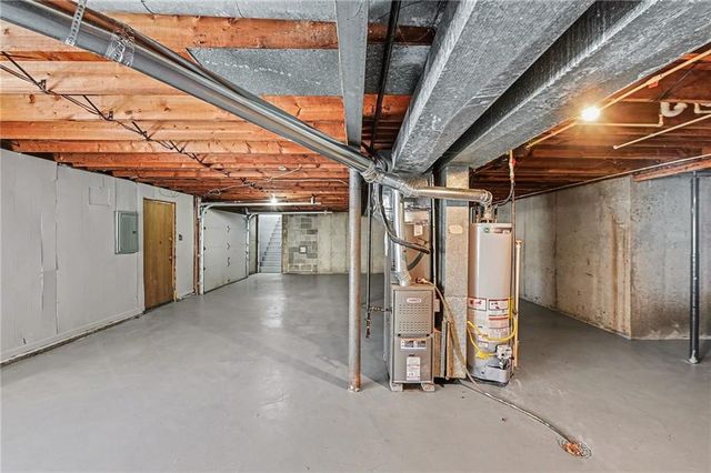 2409 N 83rd Street, Kansas City, KS 66109