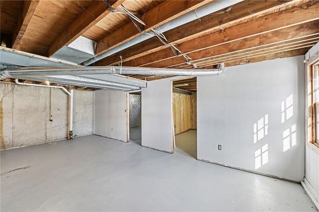 2409 N 83rd Street, Kansas City, KS 66109