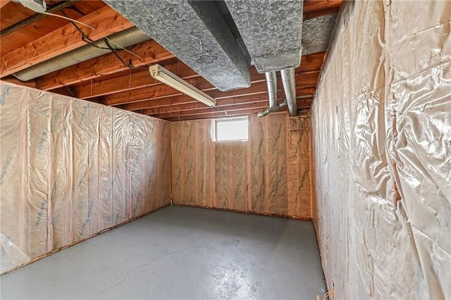 2409 N 83rd Street, Kansas City, KS 66109