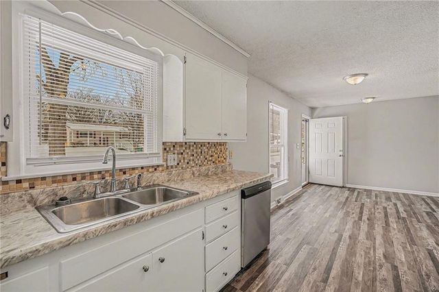 2409 N 83rd Street, Kansas City, KS 66109