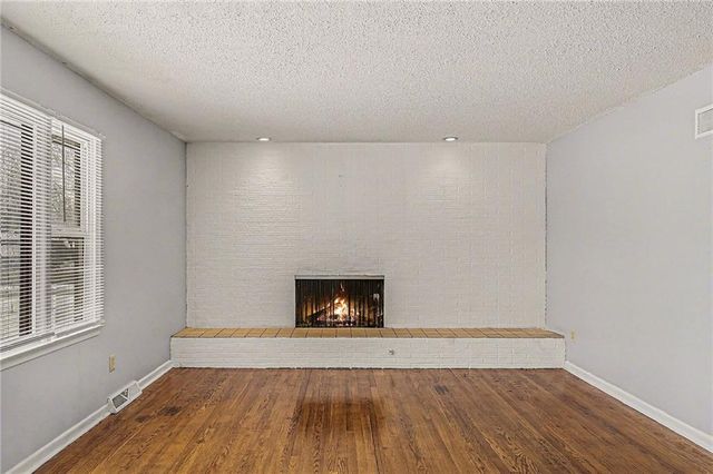 2409 N 83rd Street, Kansas City, KS 66109