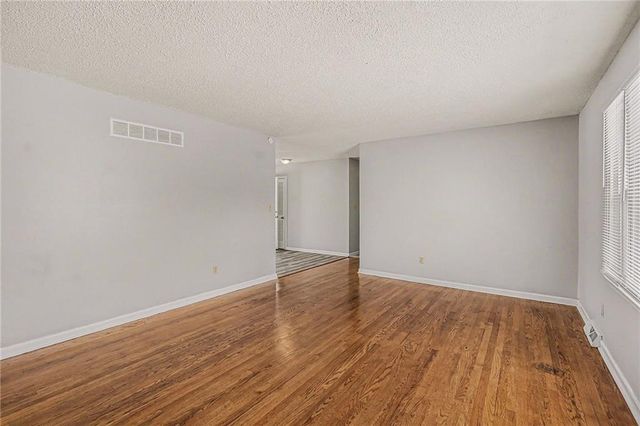 2409 N 83rd Street, Kansas City, KS 66109