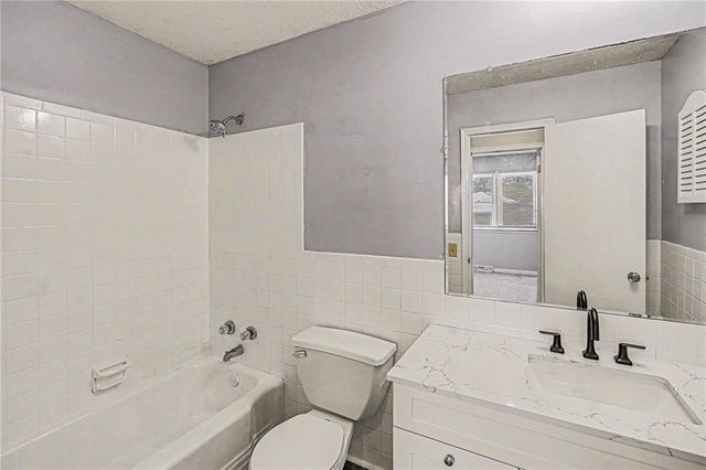 2409 N 83rd Street, Kansas City, KS 66109