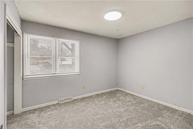 2409 N 83rd Street, Kansas City, KS 66109