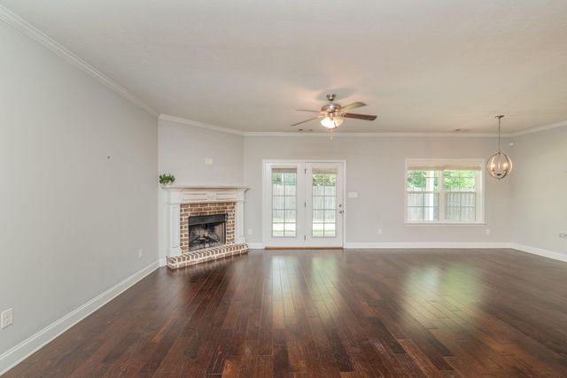 3305 Greymoor Circle, Aiken, SC 29801
