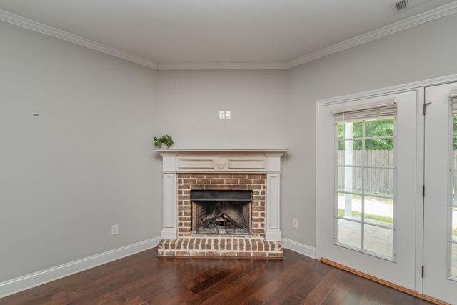 3305 Greymoor Circle, Aiken, SC 29801
