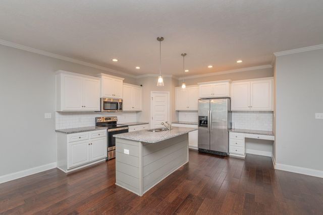 3305 Greymoor Circle, Aiken, SC 29801