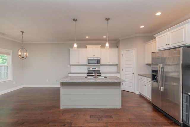 3305 Greymoor Circle, Aiken, SC 29801