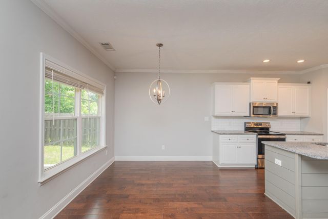 3305 Greymoor Circle, Aiken, SC 29801