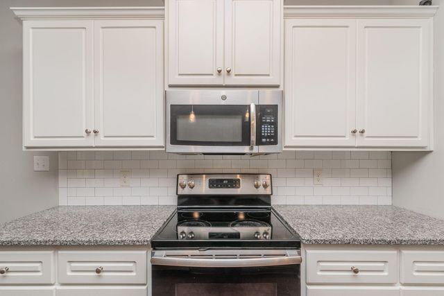 3305 Greymoor Circle, Aiken, SC 29801