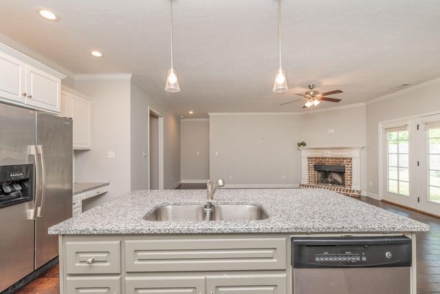 3305 Greymoor Circle, Aiken, SC 29801