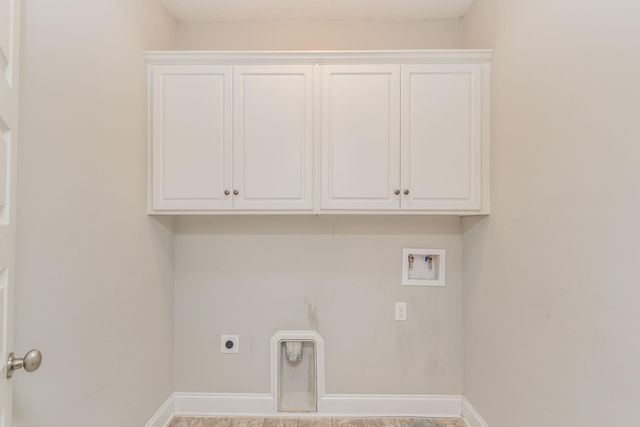 3305 Greymoor Circle, Aiken, SC 29801