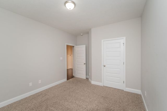 3305 Greymoor Circle, Aiken, SC 29801
